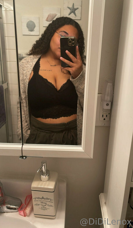 didilenox sexy erotische bilder