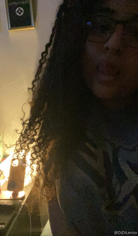 didilenox sex pornostar galerie