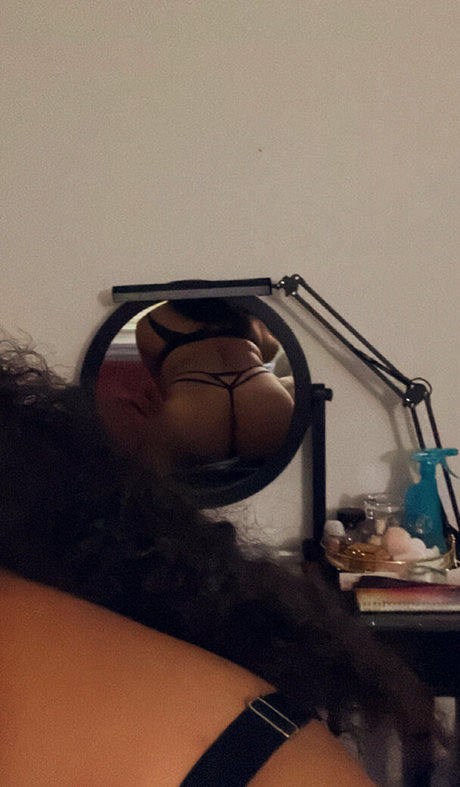 didilenox pornostar erwachsene fotos