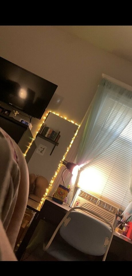 didilenox heiße top galerien