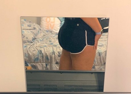 didilenox top kostenlose galerien