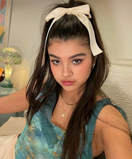 saraecheagaray porno schöne archiv