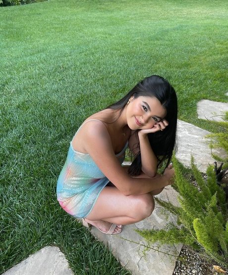 saraecheagaray perfekte erotische bilder