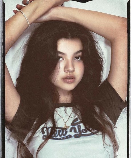 saraecheagaray hübsche erwachsene bilder