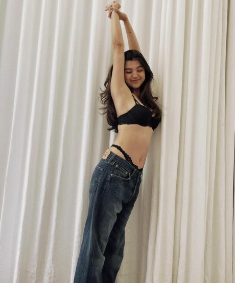 saraecheagaray kostenlose kunst bild