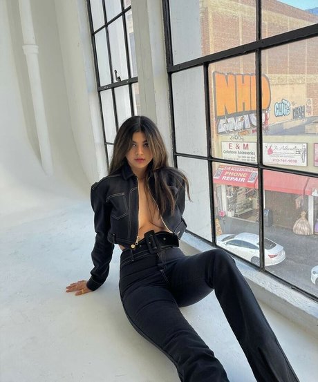 saraecheagaray kunst schöne galerie