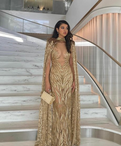 saraecheagaray erotische erwachsene galerie