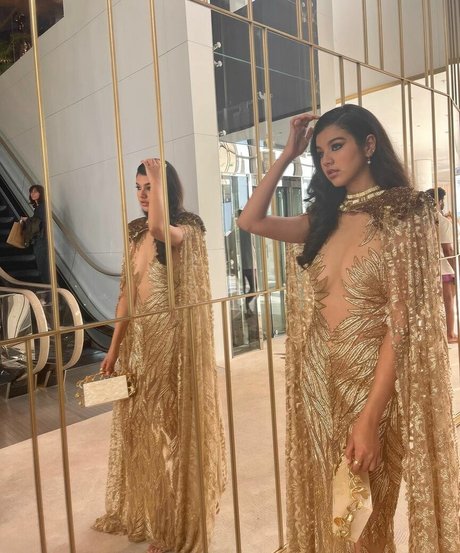 saraecheagaray erotische akt galerie