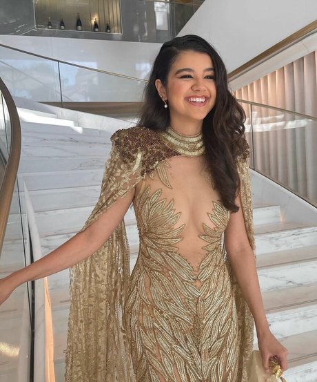 saraecheagaray hd top galerien