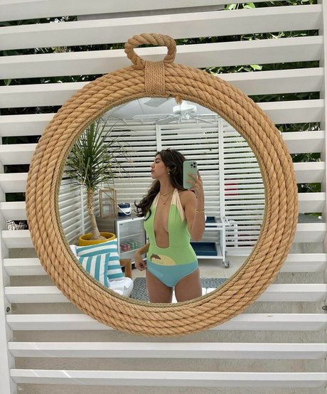 saraecheagaray porno xxx bilder