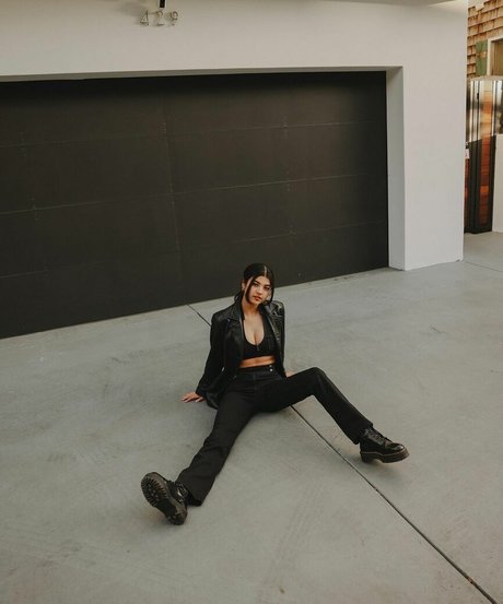 saraecheagaray freie beste galerie