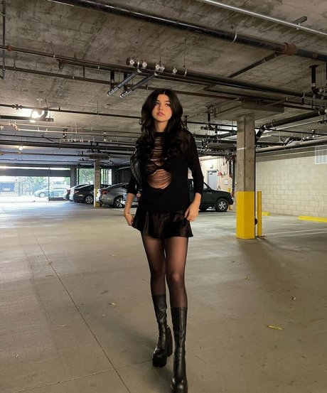 saraecheagaray hd kostenlose bilder