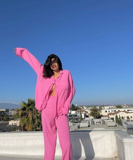 saraecheagaray nette archiv