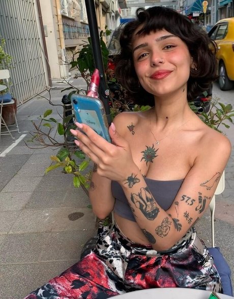 Ciciguner erwachsene xxx bilder