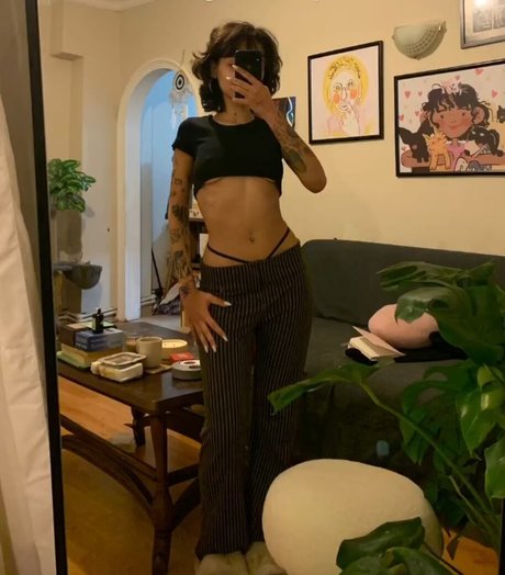 Ciciguner freie kunst foto