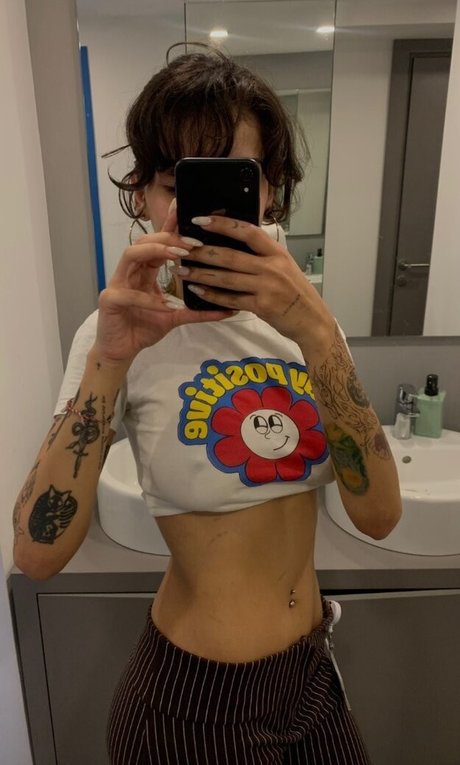 Ciciguner nette galerien