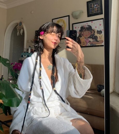 Ciciguner perfekte xxx bilder