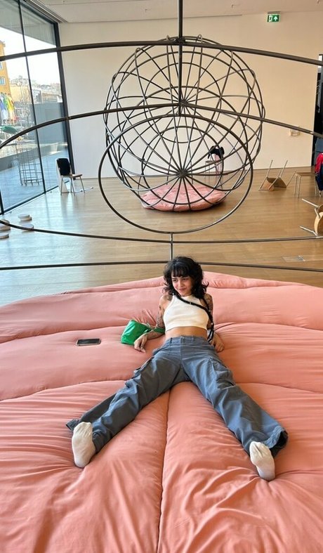 Ciciguner kostenlose foto