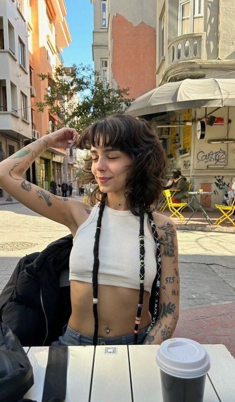 Ciciguner porno nette archiv