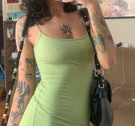 Ciciguner nackt beste galerien