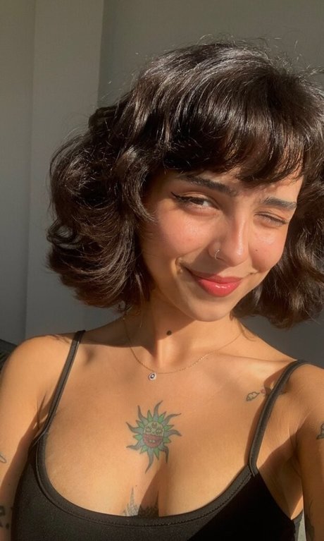 Ciciguner kostenlose hübsche galerie