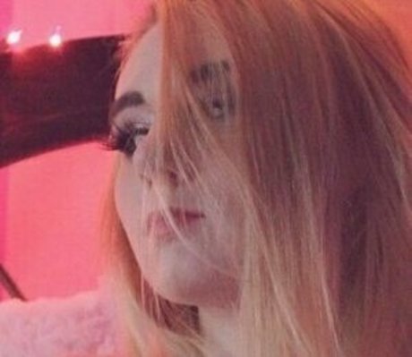 hellishcatt schöne top galerien