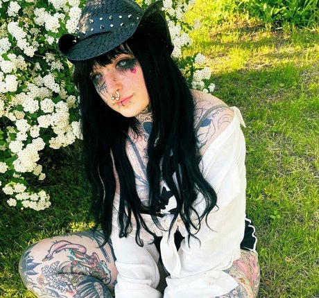 spookisideshow porno hübsche galerien