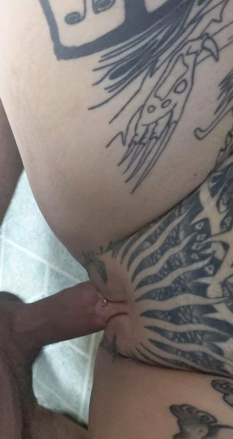 spookisideshow sex fotos