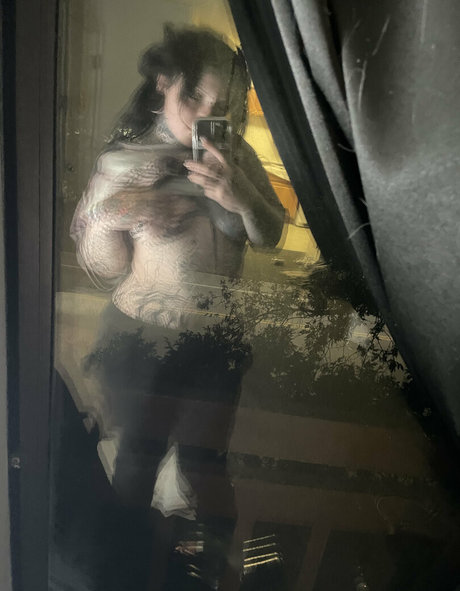 spookisideshow beste top galerie