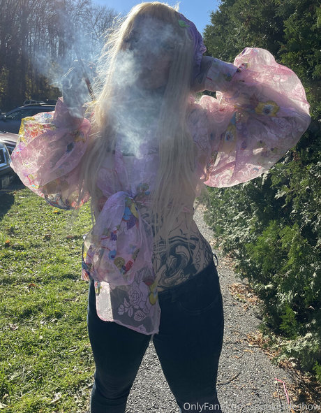 amateur-milf-onlyfans kostenlose schöne galerie