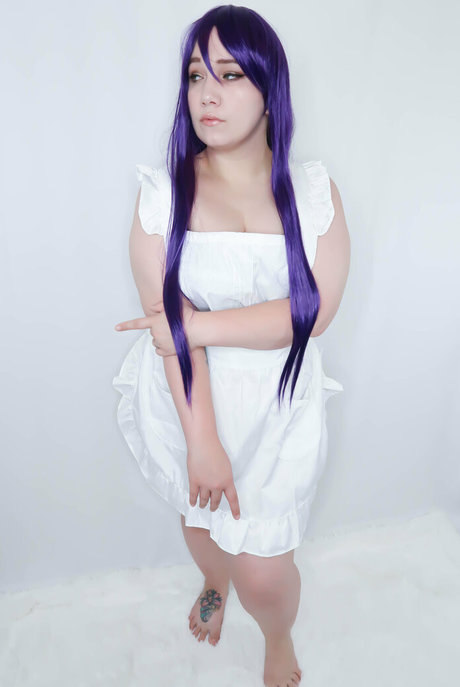 gwenpie pornografische bilder