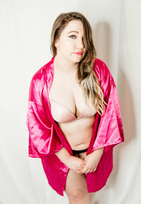 gwenpie porno pornostar galerien