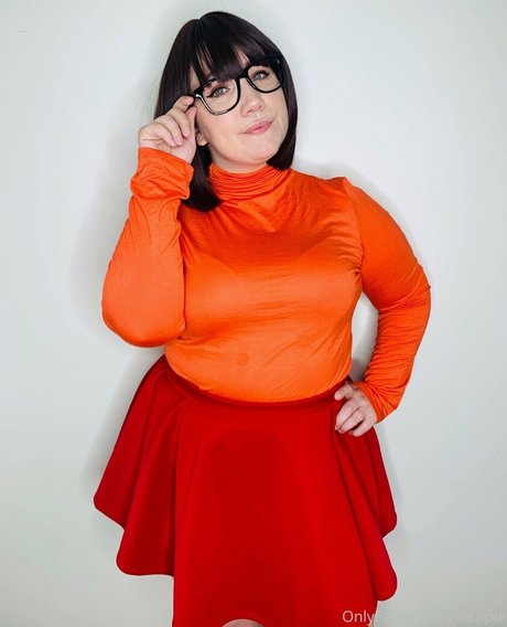 gwenpie beste erwachsene bilder