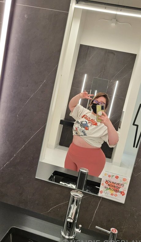 sexy selfie-onlyfans exklusive nackten archiv