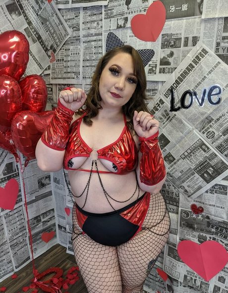 gwenpie heiße sex fotos