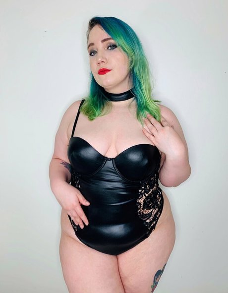 gwenpie nacktheit pornostar foto