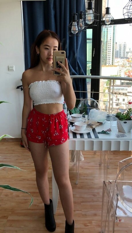 rauchen nur fans hd heiße bild