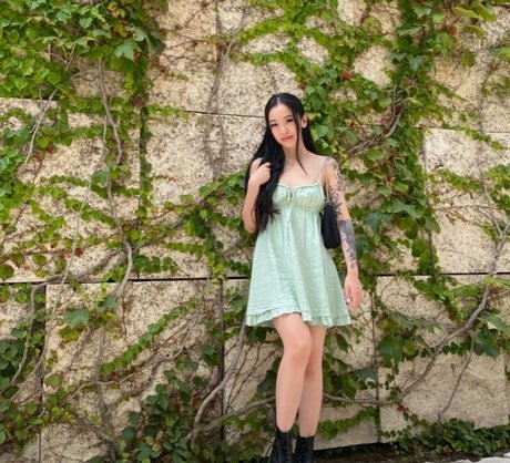 iyamliane heiße erwachsene archiv