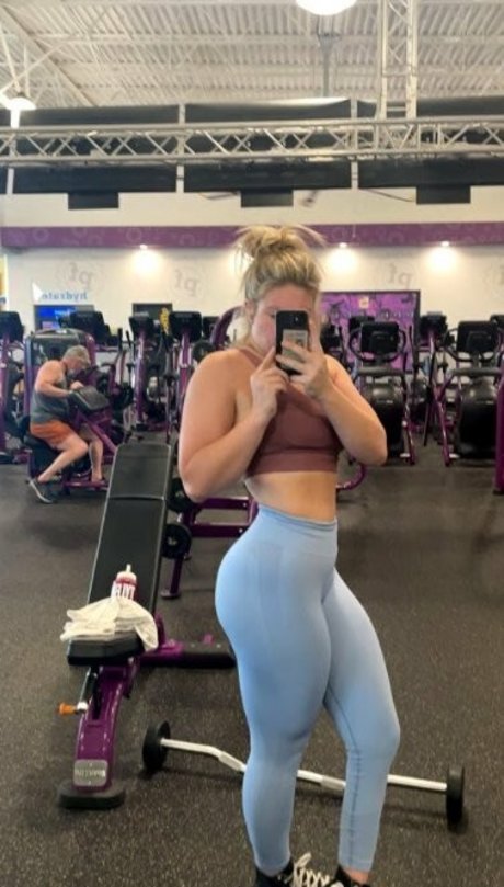 lilyhazex beste akt galerie