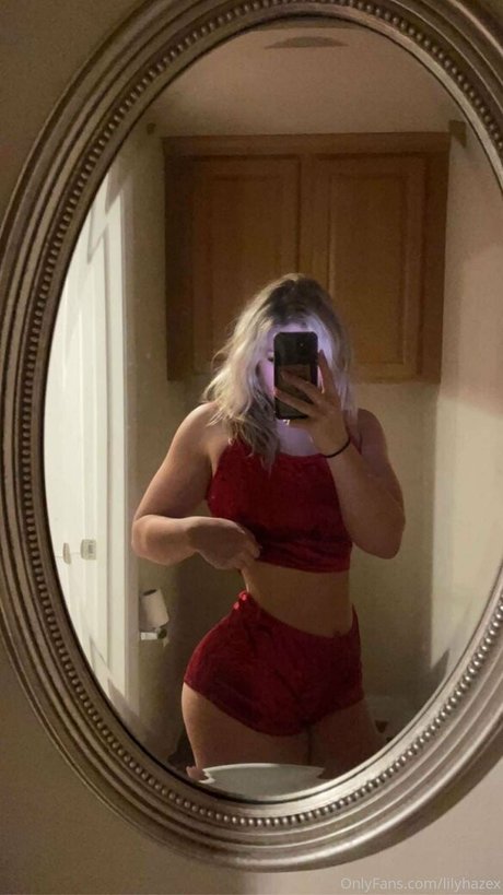 lilyhazex kostenlose beste archiv