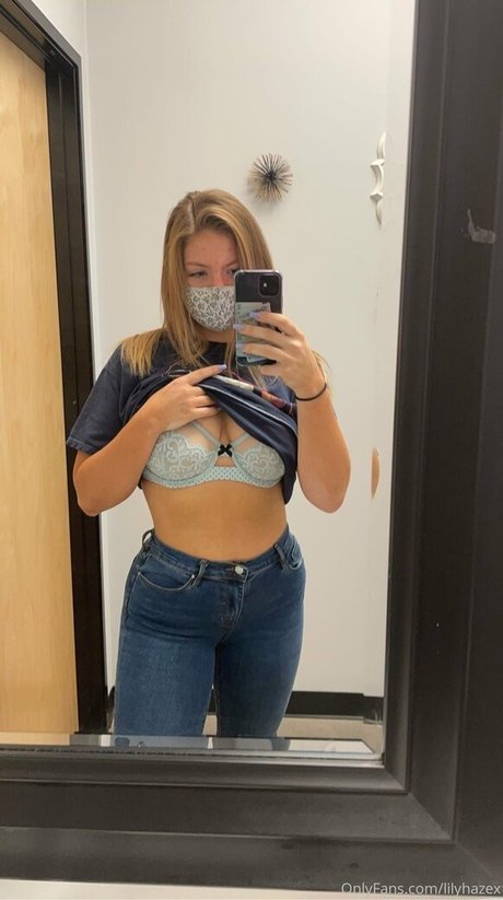 lilyhazex Bilder