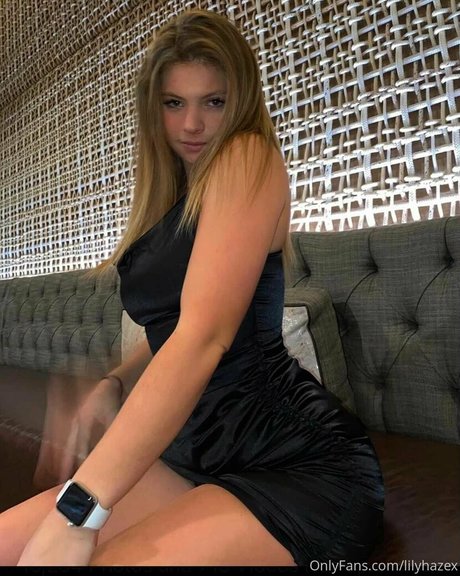 lilyhazex schöne xxx archiv