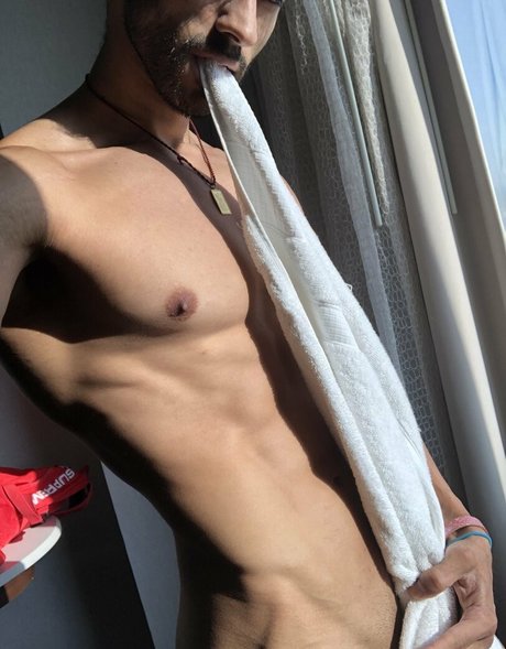 kawaiibrocosplay perfekte galerie