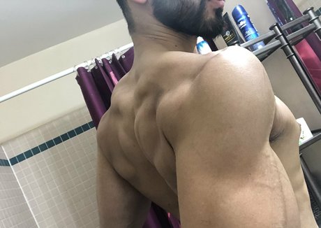 kawaiibrocosplay xxx exklusive galerie