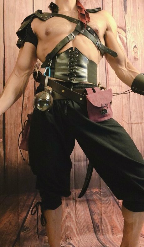 sperma auf großen titten onlyfans exklusive nackt galerien