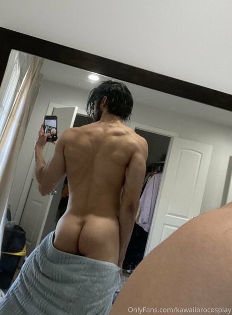 gothic trans onlyfans nackt sex fotos