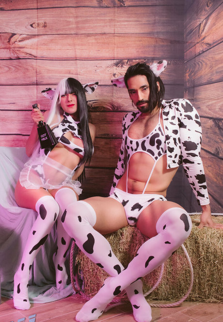 kawaiibrocosplay kostenlose erotische archiv