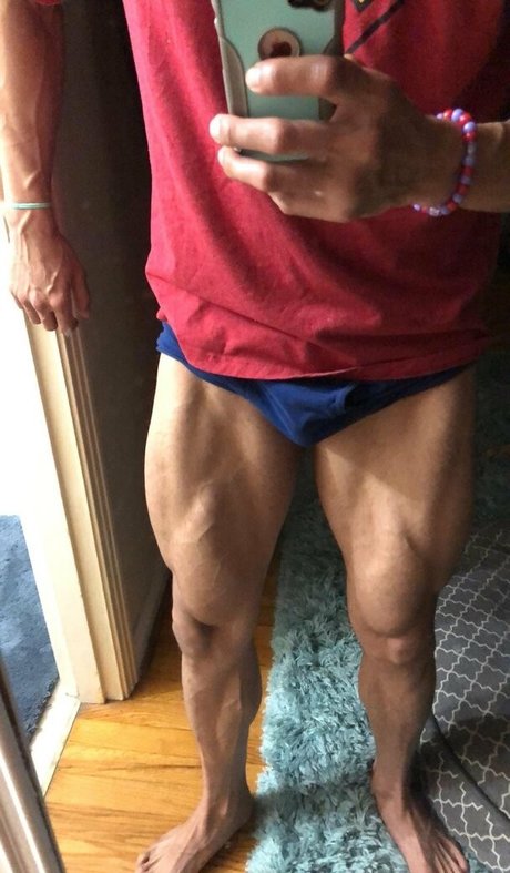 keine ppv-trans-onlyfans top sex bild