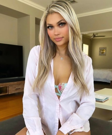 jasmijn isabella pornostar beste bilder