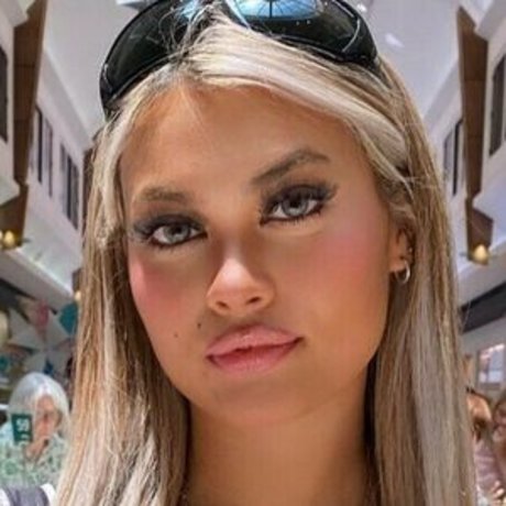 jasmijn isabella Profilbild